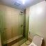 1 Schlafzimmer Wohnung zu vermieten in Cebu City, Central Visayas, Cebu City, Cebu, Central Visayas