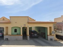 3 Schlafzimmer Villa zu verkaufen in La Paz, Baja California Sur, La Paz