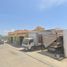 3 Schlafzimmer Villa zu verkaufen in La Paz, Baja California Sur, La Paz
