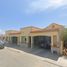 3 Schlafzimmer Villa zu verkaufen in La Paz, Baja California Sur, La Paz