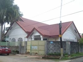 4 Schlafzimmer Haus zu verkaufen in Bataan, Central Luzon, Limay