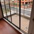 3 Habitación Apartamento en alquiler en Bogotá, Cundinamarca, Bogotá