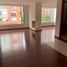 3 Bedroom Apartment for rent in Fundacion Cardioinfantil-Instituto de Cardiologia, Bogota, Bogota