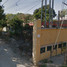 4 Schlafzimmer Villa zu verkaufen in Merida, Yucatan, Merida