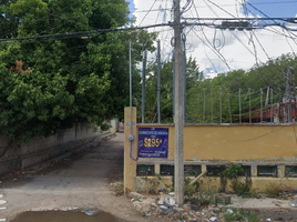 4 Schlafzimmer Villa zu verkaufen in Merida, Yucatan, Merida