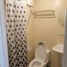  Departamento en venta en Muntinlupa City, Metro Manila, Muntinlupa City, Southern District