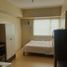  Departamento en venta en Muntinlupa City, Metro Manila, Muntinlupa City, Southern District