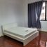 3 Bedroom Apartment for rent in Manila International Airport LRT-1, Pasay City, Makati City