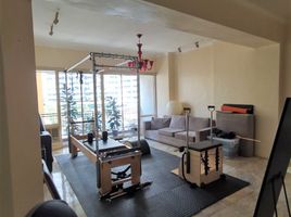 3 Bedroom Condo for rent in Southern District, Metro Manila, Makati City, Southern District