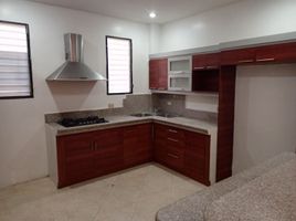 3 Bedroom Apartment for sale in Samborondon, Guayas, Samborondon, Samborondon