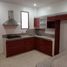 3 Schlafzimmer Appartement zu verkaufen in Samborondon, Guayas, Samborondon, Samborondon, Guayas