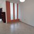 3 Habitación Departamento en venta en Guayas, Samborondon, Samborondón, Guayas