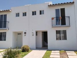 3 Schlafzimmer Haus zu verkaufen in Queretaro, Queretaro, Queretaro, Queretaro