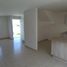 3 Schlafzimmer Haus zu verkaufen in Queretaro, Queretaro, Queretaro, Queretaro