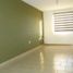 3 Schlafzimmer Haus zu verkaufen in Queretaro, Queretaro, Queretaro, Queretaro
