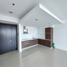 1 Schlafzimmer Wohnung zu vermieten in Makati City, Metro Manila, Makati City, Southern District