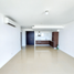 1 Schlafzimmer Wohnung zu vermieten in Makati City, Metro Manila, Makati City, Southern District