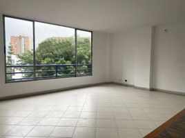 3 Bedroom Apartment for rent in Medellin, Antioquia, Medellin