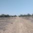 Terrain à vendre à Piura, Piura, Piura, Piura, Piura, Pérou