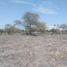 Terrain à vendre à Piura, Piura, Piura, Piura, Piura, Pérou
