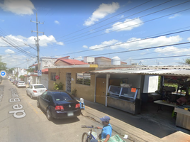 3 Schlafzimmer Villa zu verkaufen in Centro, Tabasco, Centro