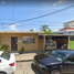 3 Schlafzimmer Villa zu verkaufen in Centro, Tabasco, Centro
