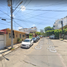 3 Schlafzimmer Villa zu verkaufen in Centro, Tabasco, Centro