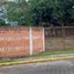  토지을(를) Xalapa, 베라 크루즈에서 판매합니다., Xalapa