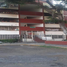 2 Schlafzimmer Wohnung zu verkaufen in Tultitlan, Mexico, Tultitlan, Mexico