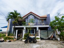 4 Bedroom House for sale in Cagayan de Oro City, Misamis Oriental, Cagayan de Oro City