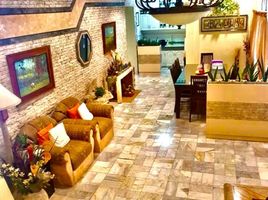 5 Bedroom House for sale in Cebu, Central Visayas, Cebu City, Cebu