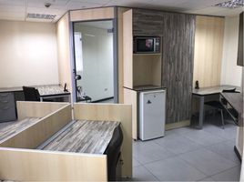 60 SqM Office for rent in Guayaquil, Guayas, Guayaquil, Guayaquil