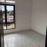 3 Bedroom House for sale in Cimanggis, Bogor, Cimanggis