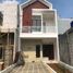 3 Bedroom House for sale in Cimanggis, Bogor, Cimanggis