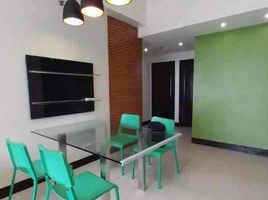 3 Bedroom Condo for rent in Southern District, Metro Manila, Makati City, Southern District