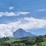 Land for sale in Cuauhtemoc, Colima, Cuauhtemoc