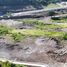  Land for sale in Cuauhtemoc, Colima, Cuauhtemoc