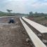  Land for sale in Cuauhtemoc, Colima, Cuauhtemoc