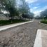  Land for sale in Cuauhtemoc, Colima, Cuauhtemoc