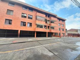 3 Bedroom Condo for sale in Valle Del Cauca, Cali, Valle Del Cauca