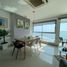 3 Habitación Apartamento en venta en Cartagena, Bolivar, Cartagena