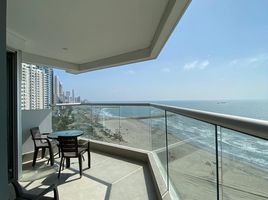 3 Habitación Apartamento en venta en Cartagena, Bolivar, Cartagena