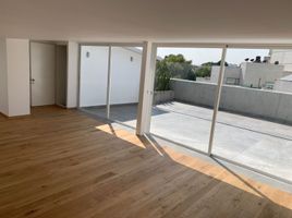 Appartement 3 chambre à vendre à Miguel Hidalgo, Mexico City, Miguel Hidalgo, Mexico City, Mexique