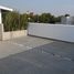 Appartement 3 chambre à vendre à Miguel Hidalgo, Mexico City, Miguel Hidalgo, Mexico City, Mexique