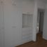Appartement 3 chambre à vendre à Miguel Hidalgo, Mexico City, Miguel Hidalgo, Mexico City, Mexique