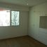 Appartement 3 chambre à vendre à Miguel Hidalgo, Mexico City, Miguel Hidalgo, Mexico City, Mexique