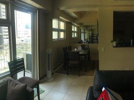 2 Bedroom Apartment for rent in Makati City, Southern District, Makati City