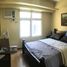 2 Bedroom Condo for rent in Manila International Airport LRT-1, Pasay City, Makati City