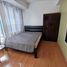 1 Habitación Departamento en alquiler en Makati City, Metro Manila, Makati City, Southern District, Metro Manila
