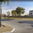 3 Bedroom Apartment for sale in Atlixco, Puebla, Atlixco